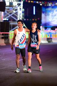 BIB: 
                            <button type="button" onclick="openModal(23320725)" class="btn btn-primary btn-sm float-right btn-popup" data-toggle="modal" data-target=".modal-high-quality">
                        <i class="fas fa-shopping-cart"></i> Add to Cart
                    </button>
                                            <button type="button" onclick="isThisMe(23320725, true)" class="btn btn-success btn-sm float-right btn-popup btn-isme hidden" data-toggle="tooltip" data-placement="bottom" title="นี่คือรูปของคุณใช่ไหม คลิกที่นี่เพื่อเอาเข้าอัลบั้ม">
                        <i class="fas fa-plus"></i> Add to album
                    </button>
                    <button type="button" onclick="isThisMe(23320725, false)" class="btn btn-warning btn-sm float-right btn-popup btn-isnotme hidden">
                        <i class="fas fa-ban"></i> Remove from album
                    </button>